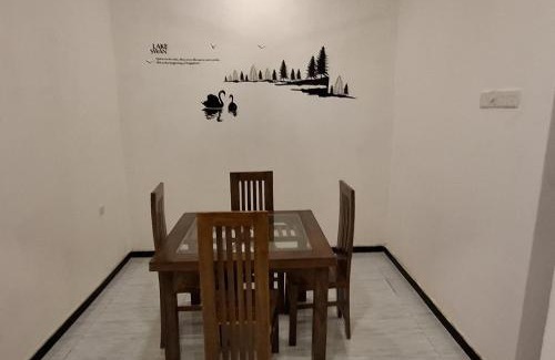 Kaduruduwa Apartamento | The Blue Pearl Galle