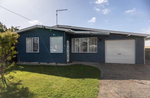 Port Sorell Casa | The Blue Shack