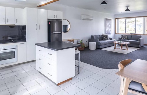 Port Sorell Casa | The Blue Shack