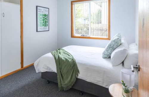 Port Sorell Casa | The Blue Shack