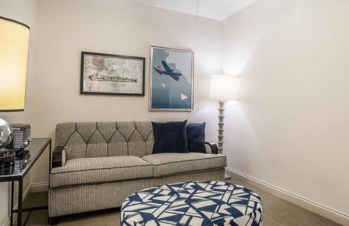 Las Vegas Complejo | The Bluegreen Vacations Club 36/ Ascend Resort Collection.