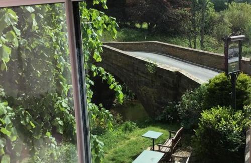 Lealholm Cama Y Desayuno | The Board Inn - Lealholm