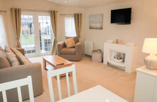 Yealand Conyers Casa | The Bobbin, Number 11