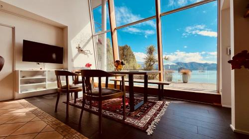 Christchurch District Casa | The Bolthole - Charteris Bay Holiday Home