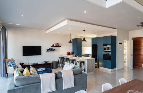 Durban Point Apartamento | The Bond Square by Host Agents