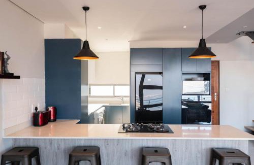 Durban Point Apartamento | The Bond Square by Host Agents