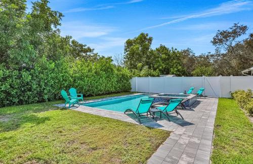 Bonita Shores Casa | The Bonita Rita - Grande