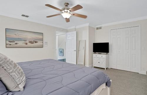 Bonita Shores Casa | The Bonita Rita - Grande