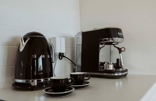 Waratah-wynyard Council Casa | The Bothy at Dòigh Nàdair - Boat Harbour