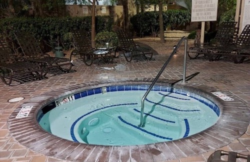 Winchester Condominio | The Boulevard, a Hilton Grand Vacations Club - 2 Bedroom