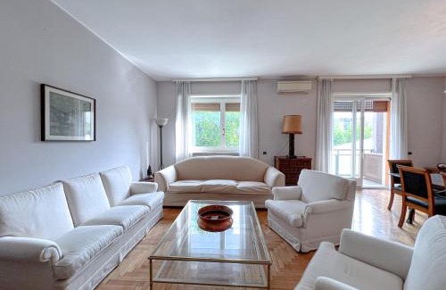 Zona Solari Apartamento | The Boutique Houses - Luxury Collection Solari