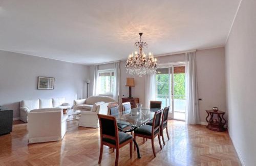 Zona Solari Apartamento | The Boutique Houses - Luxury Collection Solari