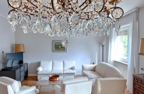 Zona Solari Apartamento | The Boutique Houses - Luxury Collection Solari