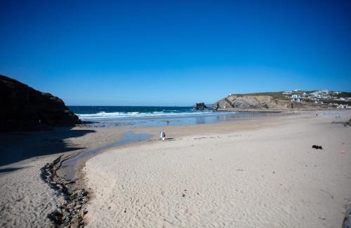 Portreath Casa | The Boy's Cottage