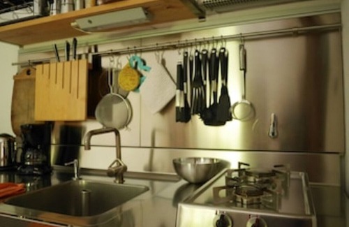 Aosta Apartamento | THE BOZZLE, THE COMBA of Aosta