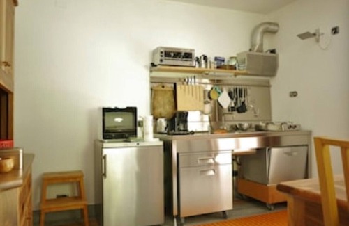 Aosta Apartamento | THE BOZZLE, THE COMBA of Aosta