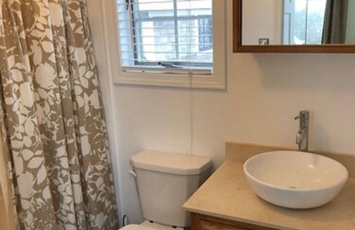 Provincetown Casa | The Bradford