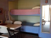 North Truro Apartamento | The Braemar Condominium
