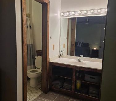 Kings Grant Casa | The Bramton Place