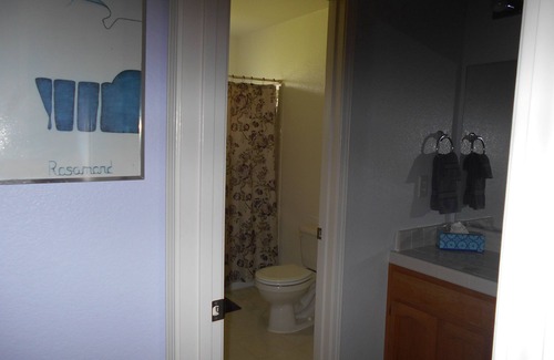 Squaw Valley Cama Y Desayuno | The Branded Calf B&B