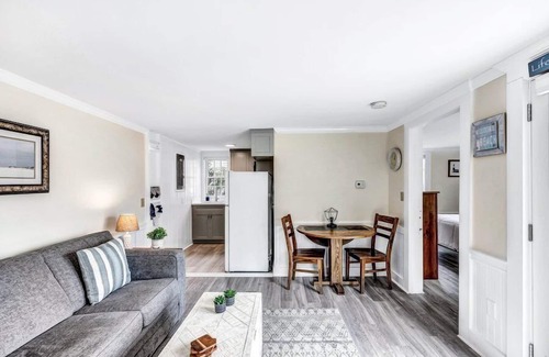 Hyannis Condominio | The Breakwaters Hyannis - Your Home Away From Home! RPAM046