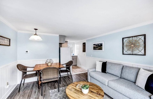 Hyannis Condominio | The Breakwaters Hyannis - Your Home Away From Home! RPAM047