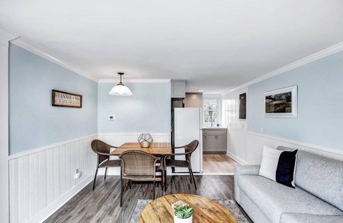 Hyannis Condominio | The Breakwaters Hyannis - Your Home Away From Home! RPAM047