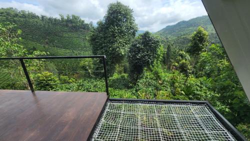 Samse Casa | The Breeze Cottage