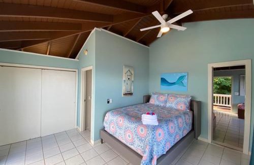 Estate Peterborg Apartamento | The Breeze