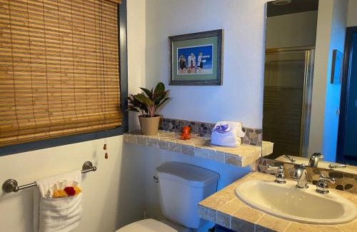 Estate Peterborg Apartamento | The Breeze