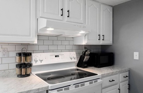 Durhamville Casa | The Brew Bungalow-Oneida Lakeside Getaway (Verona)