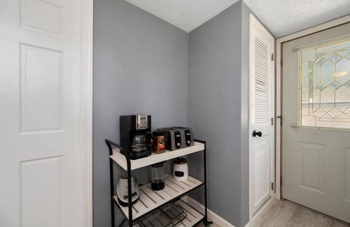 Durhamville Casa | The Brew Bungalow-Oneida Lakeside Getaway (Verona)