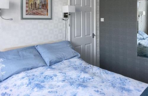Houghton le Spring Casa | The Briar Rose