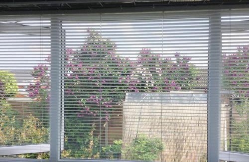 Houghton le Spring Casa | The Briar Rose
