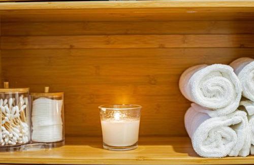 The Roads Apartamento | The Brickell Hideout - Charming/Cozy/Central