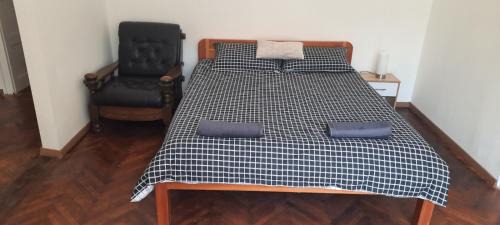 Kosancicev Venac Apartamento | The Bridgeview Suite