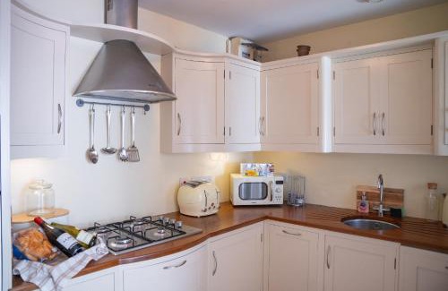 Newcastle Casa | The Briers Country House