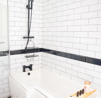 Newcastle Casa | The Briers Country House