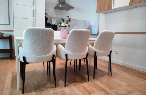 Wasselonne Apartamento | The Bright Cocoon/25min Strasbourg center/Wi-Fi/TV