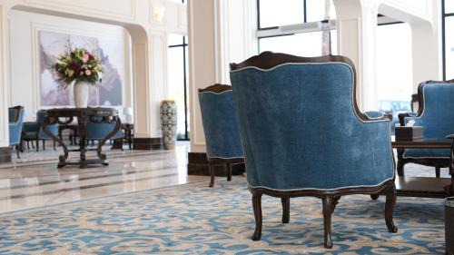 Al Khafji Apartamento | The bright View hotel