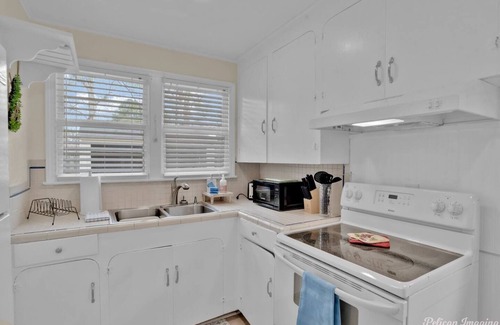 Broadmoor Casa | The Broadmoor Happy Home