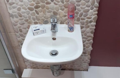 Repps with Bastwick Cama Y Desayuno | The Broads B&B with Private Shower room and WC