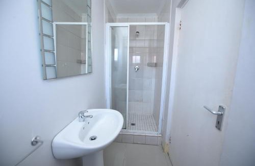 Cape Town Apartamento | The Brookston Garden Cottage