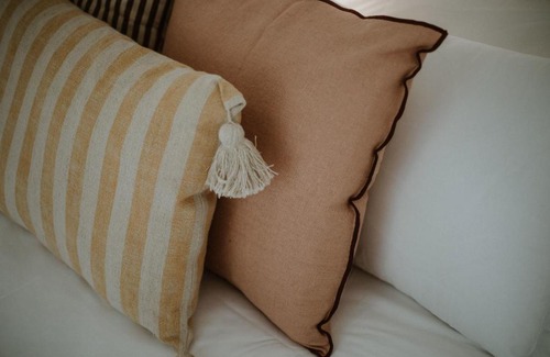 Lunawanna Casa | The Bruny Islander - Little Cabin Hotel