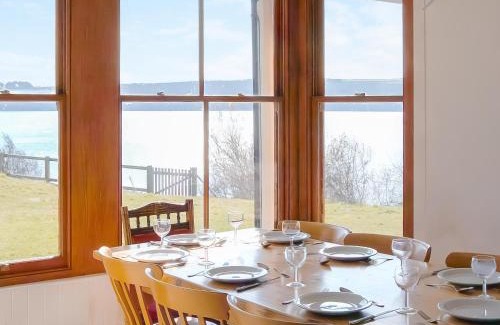 St Ishmaels Casa | The Bungalow