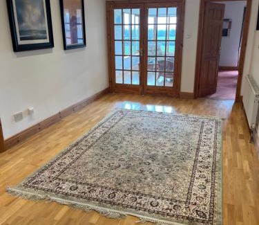 Callan Casa | The Bungalow Knockreagh Farm Kilkenny R95AX50