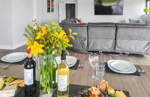 West Pennard Casa | The Bungalow - Uk38049