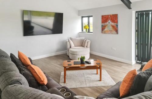 West Pennard Casa | The Bungalow - Uk38049