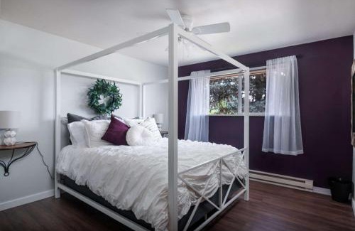 Newberg Casa | The Bungalows at Bellingar Estates #3