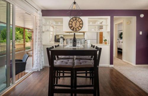 Newberg Casa | The Bungalows at Bellingar Estates #3